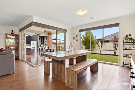 Property photo of 16 Mentone Street Shepparton VIC 3630