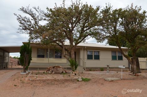 Property photo of 6 Stokes Terrace Port Augusta West SA 5700