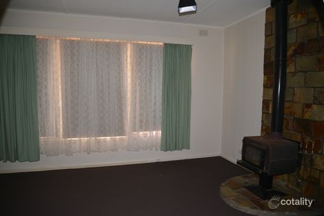 Property photo of 6 Stokes Terrace Port Augusta West SA 5700