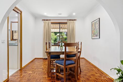 Property photo of 5 Hazel Smith Crescent Oxley ACT 2903