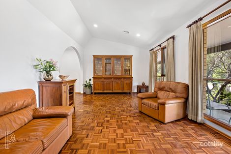 Property photo of 5 Hazel Smith Crescent Oxley ACT 2903