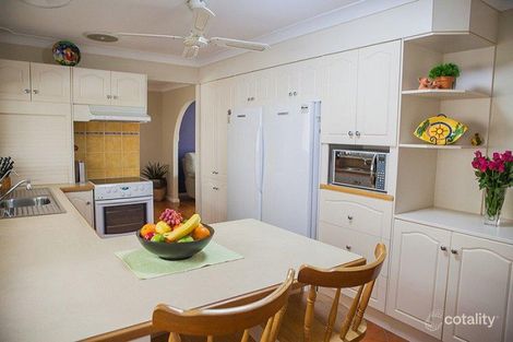 Property photo of 20 Orange Street Abermain NSW 2326