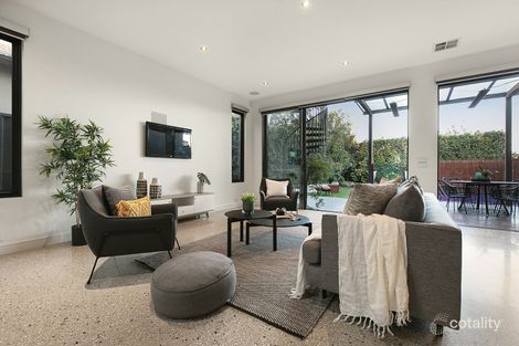 Property photo of 5 Muldowney Street Aberfeldie VIC 3040