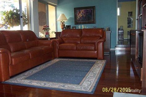 Property photo of 72 Dunrossil Place Wembley Downs WA 6019