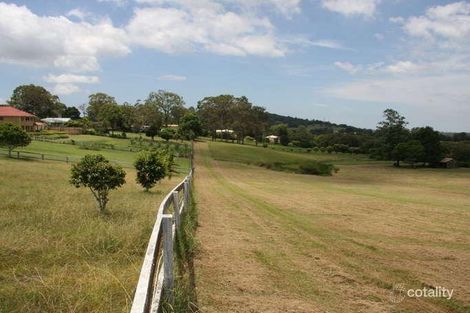 Property photo of 26 Boyd Street Eagleby QLD 4207