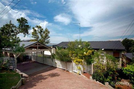 21 Turrama St, Wangi Wangi, NSW 2267