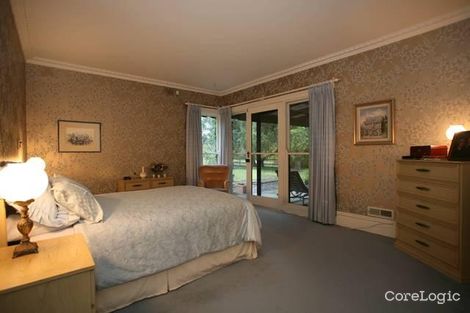 Property photo of 37-39 Robinson Road Narre Warren North VIC 3804