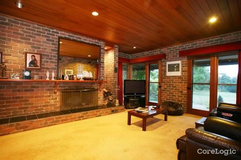 Property photo of 37-39 Robinson Road Narre Warren North VIC 3804