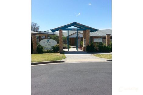 36/2 Hanlon Ct, West Wodonga, VIC 3690
