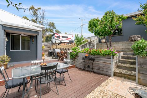 Property photo of 29 Carlton Bluff Road Primrose Sands TAS 7173