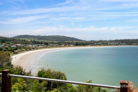 Property photo of 29 Carlton Bluff Road Primrose Sands TAS 7173