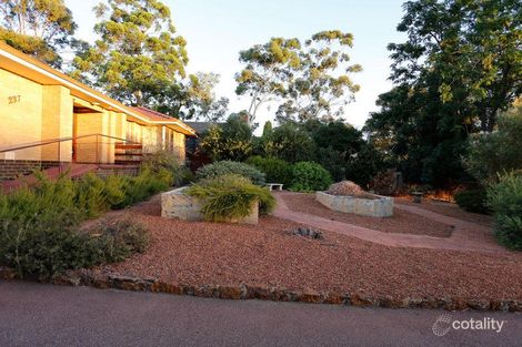 Property photo of 237 Canning Road Walliston WA 6076