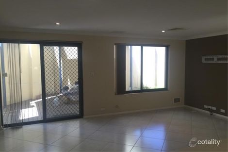 87 Mcdonald St, Osborne Park, WA 6017