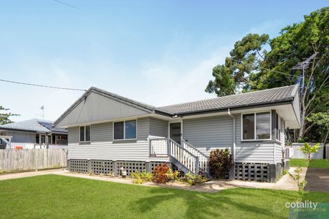 34 Monoceros St, Inala, QLD 4077