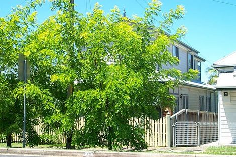 139 Gosford Rd, Adamstown, NSW 2289