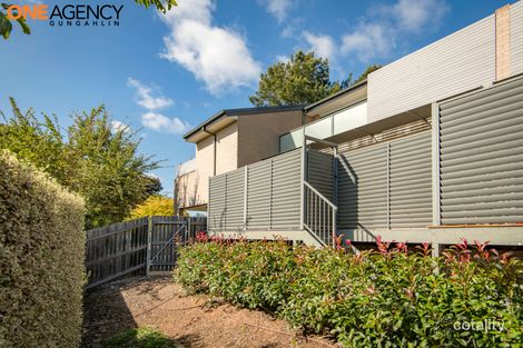 Property photo of 4/2 Adair Street Scullin ACT 2614
