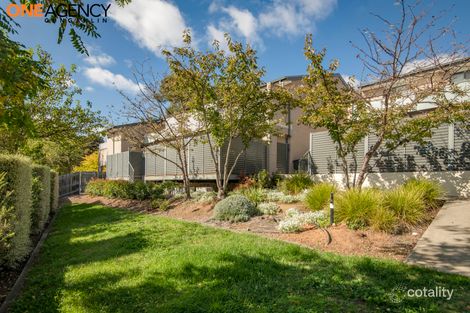 Property photo of 4/2 Adair Street Scullin ACT 2614