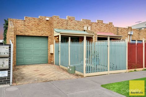 49 New St, South Kingsville, VIC 3015