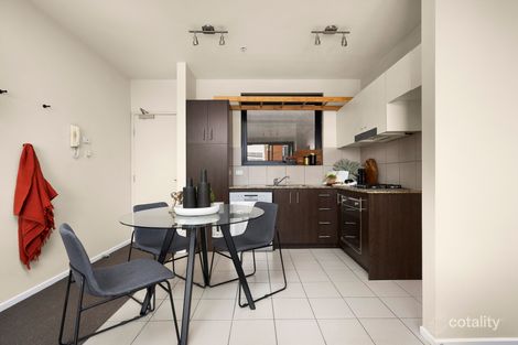 Property photo of 14/22-26 Howard Street North Melbourne VIC 3051