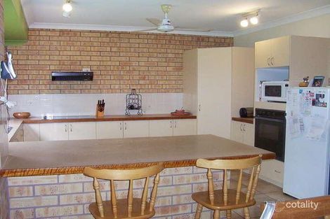 41 Redwood Ave, Kirwan, QLD 4817