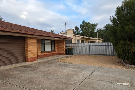 14b John St, Smithfield, SA 5114