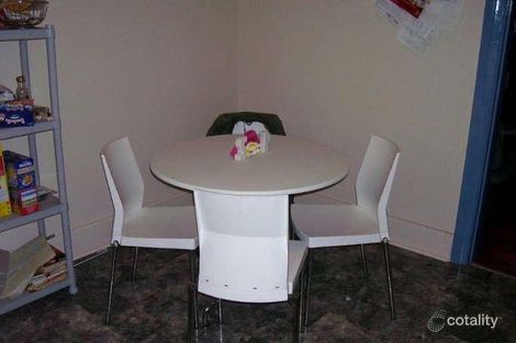 Property photo of 8 Drummond Street Parkes NSW 2870