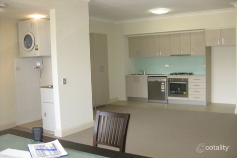 Property photo of 1/190 Park Road Auburn NSW 2144