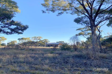 8365 Henry Parkes Way, Derriwong, NSW 2877