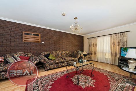 Property photo of 7 Hanson Street Semaphore SA 5019