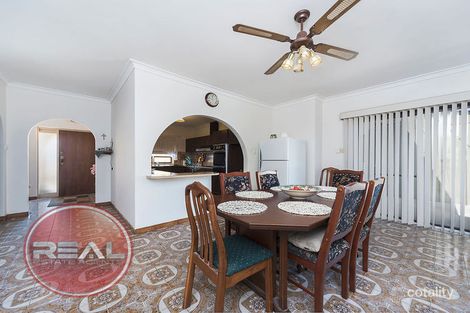 Property photo of 7 Hanson Street Semaphore SA 5019