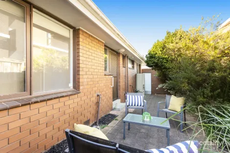 Property photo of 2/1086 Nepean Highway Highett VIC 3190