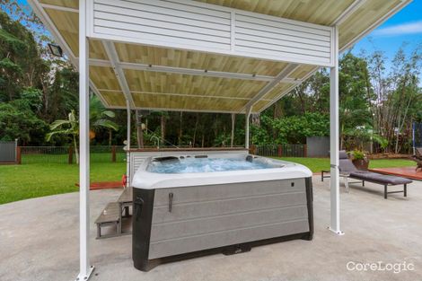 Property photo of 68 Helensvale Road Helensvale QLD 4212