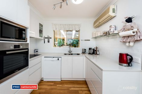 Property photo of 2/17 Fathom Place Corlette NSW 2315