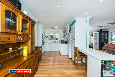 Property photo of 2/17 Fathom Place Corlette NSW 2315