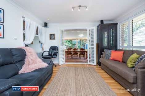 Property photo of 2/17 Fathom Place Corlette NSW 2315