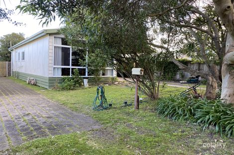 2/40 Winterley Rd, Point Lonsdale, VIC 3225