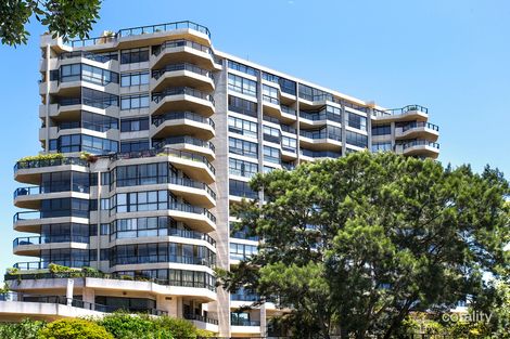 1010/180 Ocean St, Edgecliff, NSW 2027