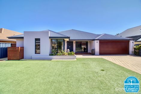 Property photo of 17 Agave Turn Baldivis WA 6171