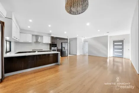 Property photo of 2/78 Ivanhoe Avenue St Albans VIC 3021