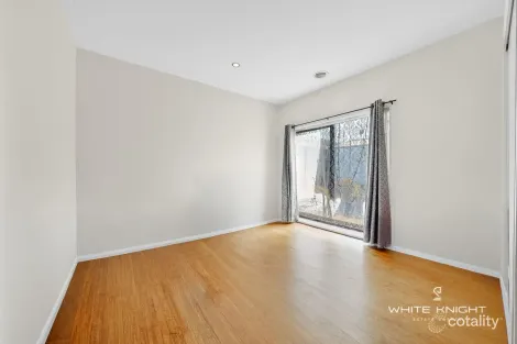 Property photo of 2/78 Ivanhoe Avenue St Albans VIC 3021