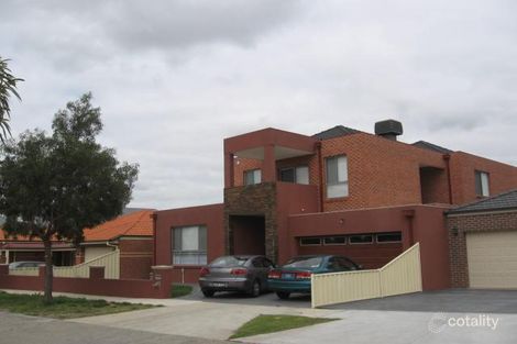 Property photo of 5 Wattlebird Crescent Reservoir VIC 3073