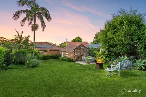 Property photo of 59 Hinemoa Avenue Normanhurst NSW 2076