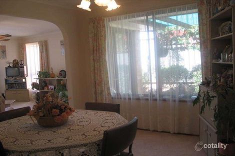 Property photo of 21 Landrien Court Golden Grove SA 5125