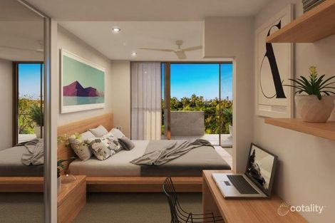 208/131 Sir Fred Schonell Dr, St Lucia, QLD 4067