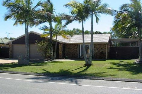 55 Cumberland Way, Buderim, QLD 4556