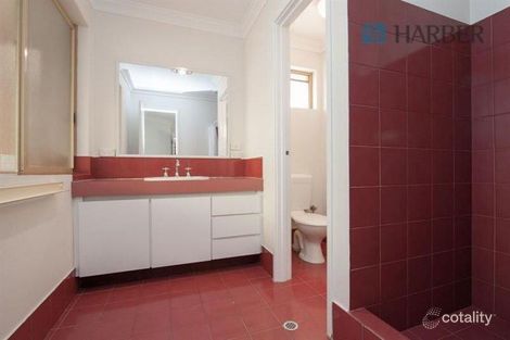Property photo of 26 Southern Cross Circle Ocean Reef WA 6027