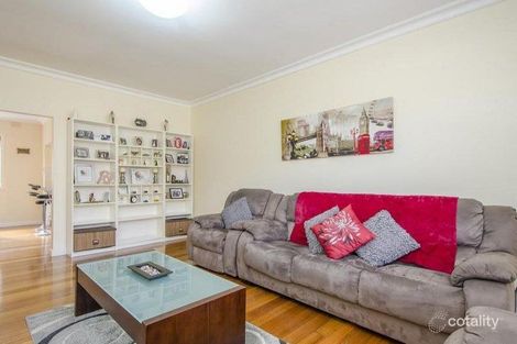 Property photo of 1/48 Collenso Street Sunshine West VIC 3020