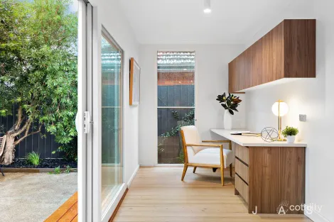 10 Cuming St, Yarraville, VIC 3013