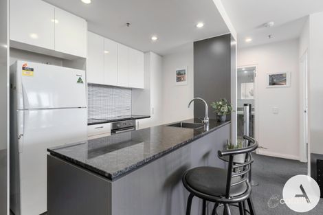 Property photo of 8/39 Benjamin Way Belconnen ACT 2617