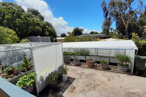 Property photo of 7 Dotterel Street Marion Bay SA 5575